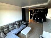 Piso en alquiler en Málaga, Calle Ramón Ramos Martín, 29010