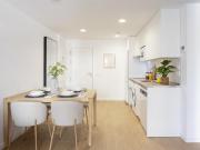 Piso en alquiler en Málaga, Calle Viña del Mar, 29004