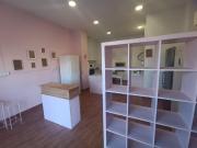 Piso en alquiler en Málaga, Camino de Antequera