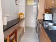 Piso en alquiler en Málaga, Camino de Suárez