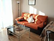 Piso en alquiler en Málaga, Campanillas