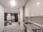 Piso en alquiler en Málaga, Carlos de haya Piso en alquiler en Málaga, Carlos de haya