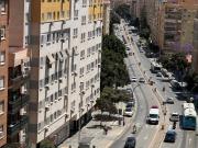 Piso en alquiler en Málaga, Carranque