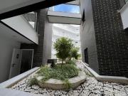 Piso en alquiler en Málaga, Carretera de Cádiz