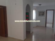 Piso en alquiler en Málaga, Centro