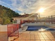 Piso en alquiler en Málaga, Centro