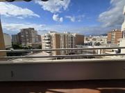 Piso en alquiler en Málaga, Centro El Corte Ingles