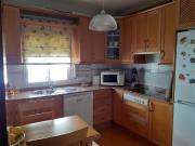 Piso en alquiler en Málaga, Centro Histórico