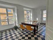 Piso en alquiler en Málaga, Centro Histórico