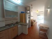 Piso en alquiler en Málaga, Centro Histórico