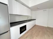 Piso en alquiler en Málaga, Centro Histórico