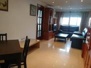 Piso en alquiler en Málaga, Cno. Suarez