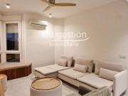 Piso en alquiler en Málaga, Comarca de Málaga