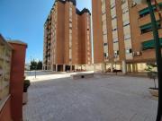 Piso en alquiler en Málaga, Cruz de Humilladero Paseo de...