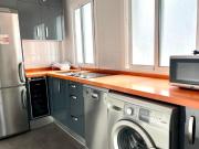 Piso en alquiler en Málaga, Cruz de Humilladero Paseo de...