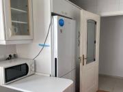 Piso en Alquiler en Málaga del Fresno, Málaga