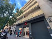 Piso en alquiler en Málaga, Ejido