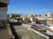Piso en alquiler en Málaga, El Candado