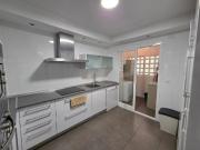 Piso en alquiler en Málaga, El Consul El Romeral