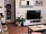 Piso en alquiler en Málaga, El Palo