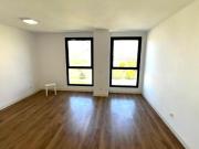 Piso en alquiler en Málaga, El Tejar Hacienda Bizcochero