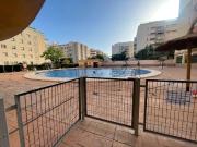 Piso en alquiler en Málaga, El Tejar Hacienda Bizcochero