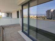 Piso en alquiler en Málaga, El Tejar Hacienda Bizcochero