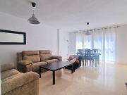 Piso en alquiler en Málaga, El Tejar Hacienda Bizcochero