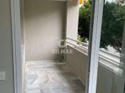 Piso en alquiler en Málaga Este – Málaga | Gilmar Consulting