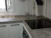 Piso en alquiler en Málaga, Gamarra