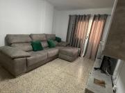 Piso en alquiler en Málaga, Gamarra