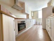 Piso en alquiler en Málaga, Gamarra