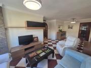 Piso en alquiler en Málaga, Guadalmar Piso en alquiler en Málaga, Guadalmar