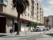 Piso en alquiler en Málaga, Heroes de Sostoa La Princesa