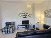 Piso en alquiler en Málaga, La Goleta San Felipe Neri