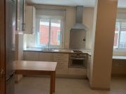 Piso en alquiler en Málaga, La Malagueta