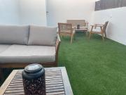 Piso en alquiler en Málaga Málaga