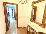 Piso en alquiler en Málaga Málaga