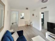 Piso en alquiler en Málaga, Málaga