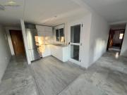 Piso en alquiler en Málaga, Málaga