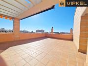 Piso en alquiler en Málaga Málaga