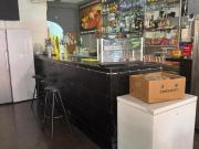 Piso en alquiler en Málaga, Malaga