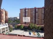 Piso en alquiler en Málaga, Málaga