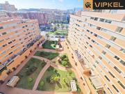 Piso en alquiler en Málaga Málaga