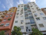Piso en alquiler en Málaga Málaga