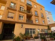 Piso en alquiler en Málaga Málaga