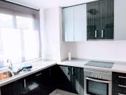 Piso en alquiler en Málaga Málaga