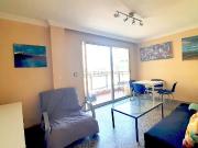 Piso en alquiler en Málaga Málaga