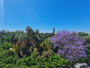 Piso en alquiler en Málaga, Malaga