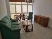 Piso en alquiler en Málaga Málaga